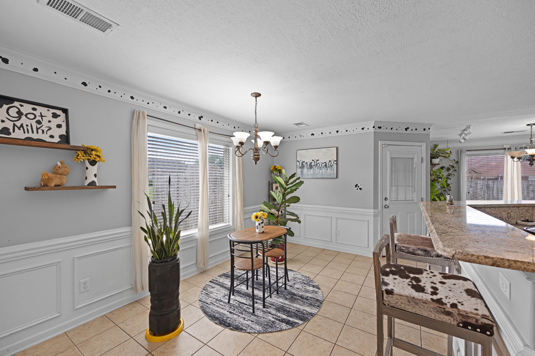 7 Matrix Cove Jackson TN 38305