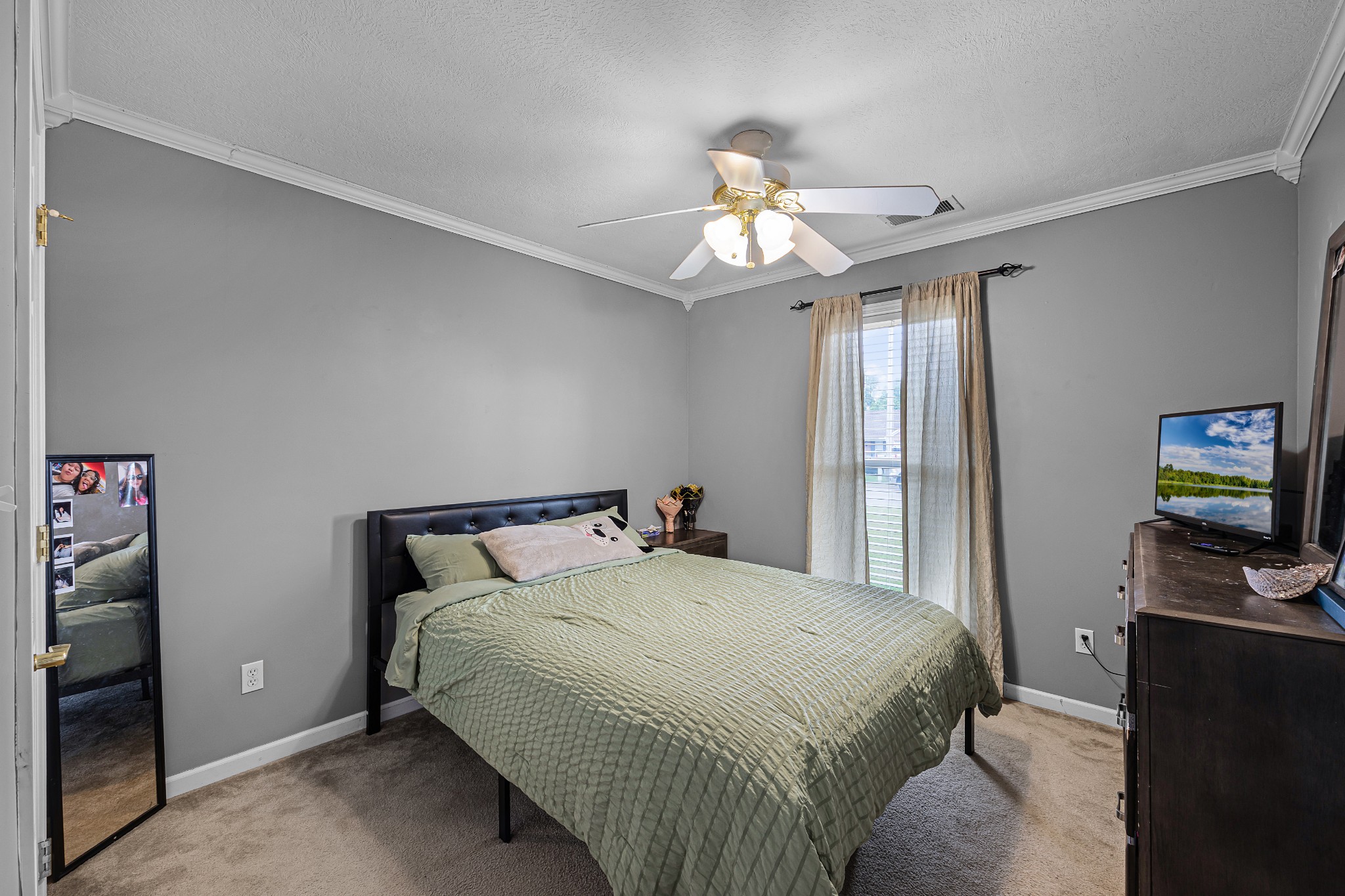 7 Matrix Cove Jackson TN 38305