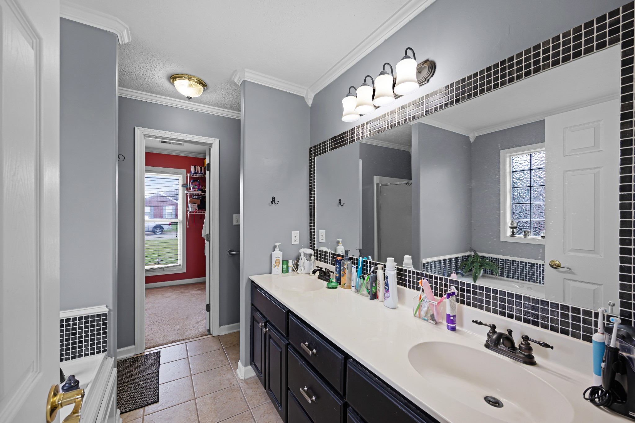7 Matrix Cove Jackson TN 38305