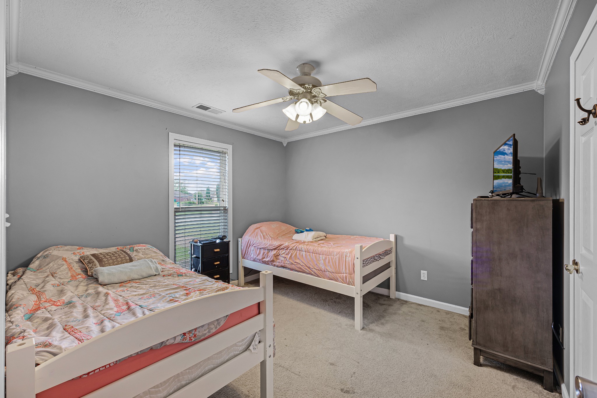 7 Matrix Cove Jackson TN 38305