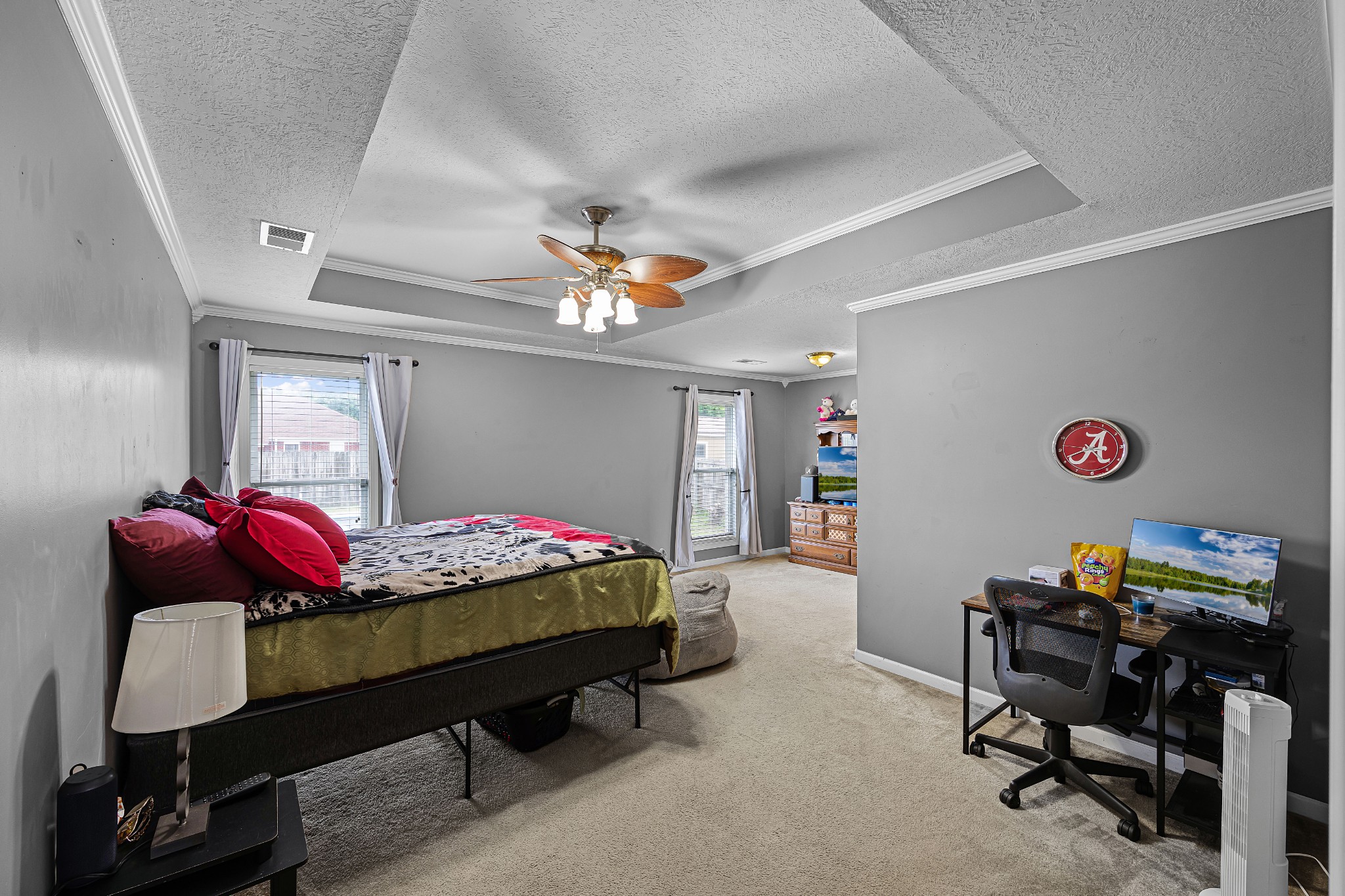 7 Matrix Cove Jackson TN 38305