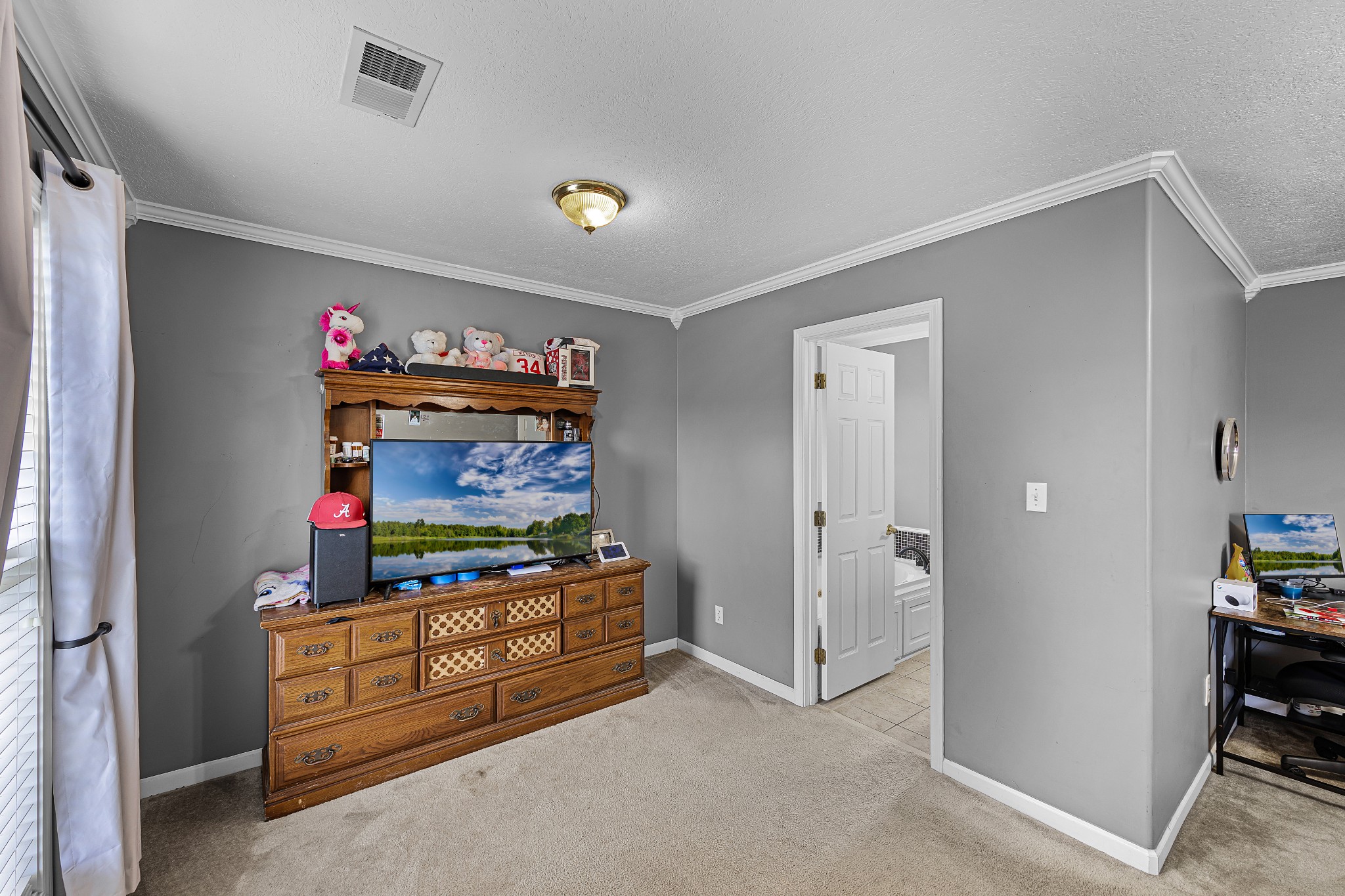 7 Matrix Cove Jackson TN 38305