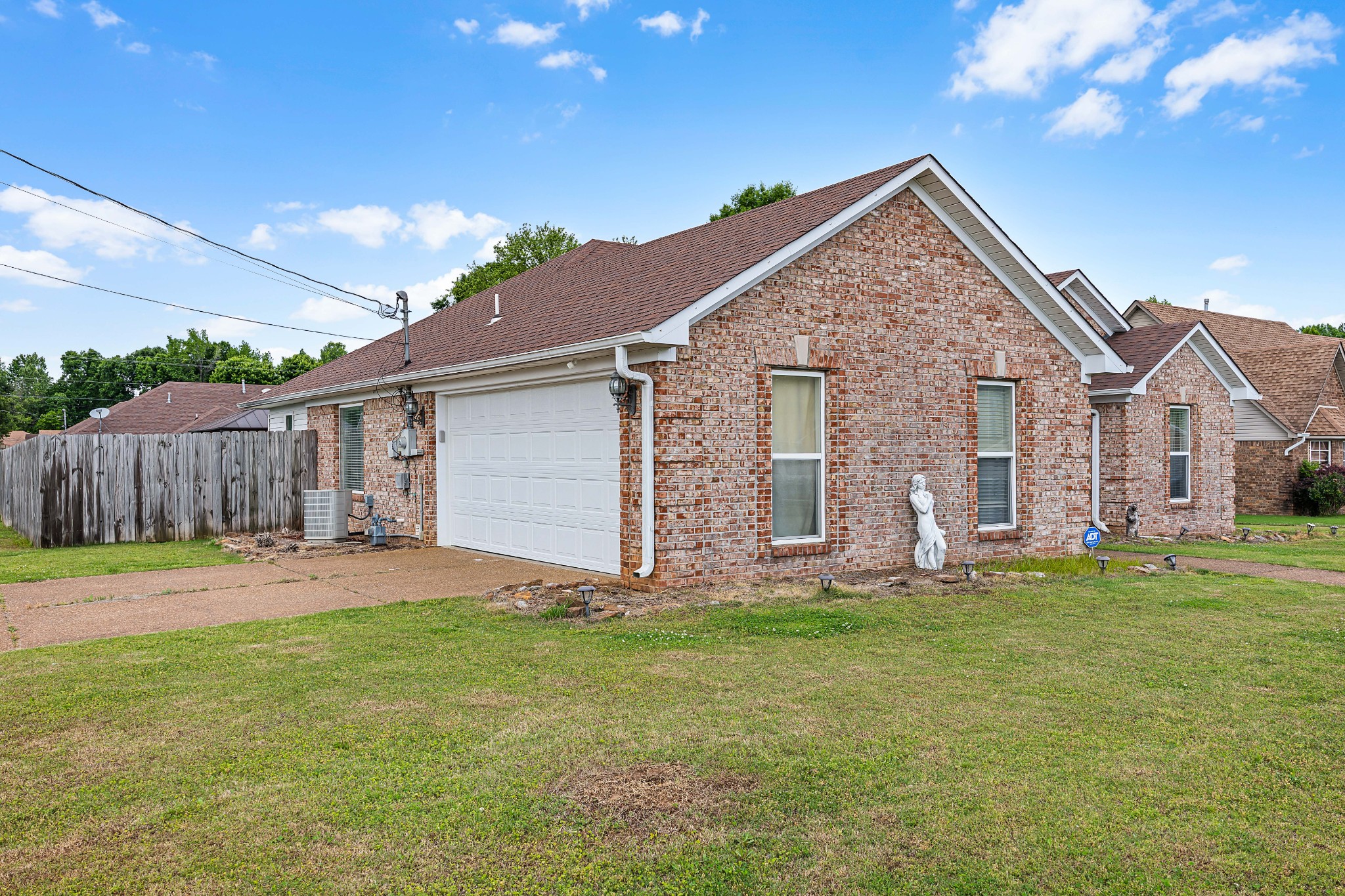 7 Matrix Cove Jackson TN 38305