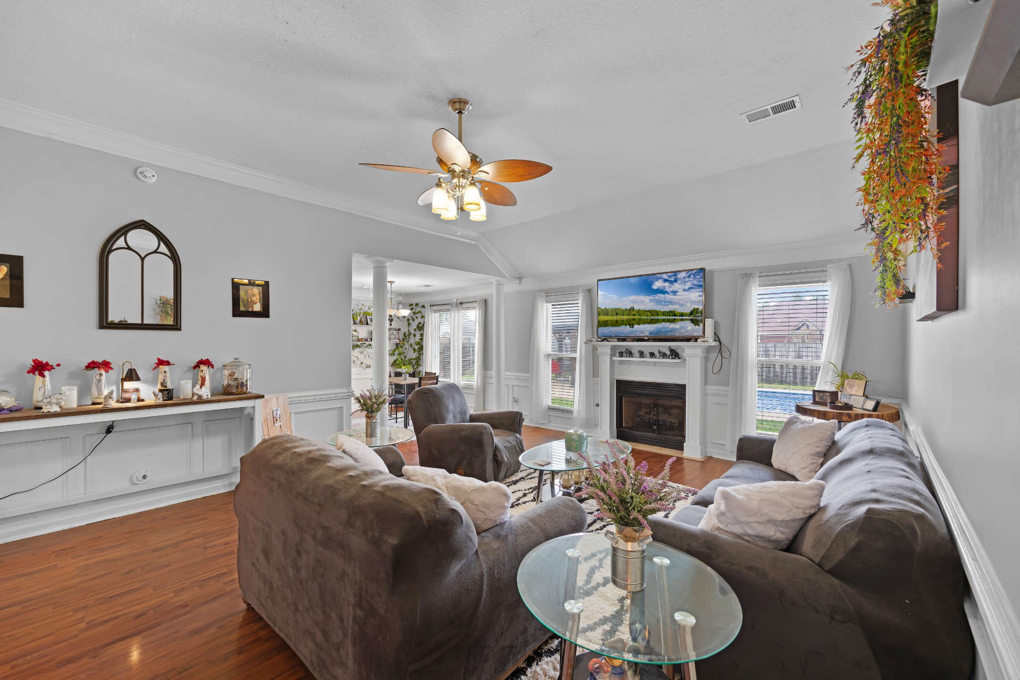 7 Matrix Cove Jackson TN 38305
