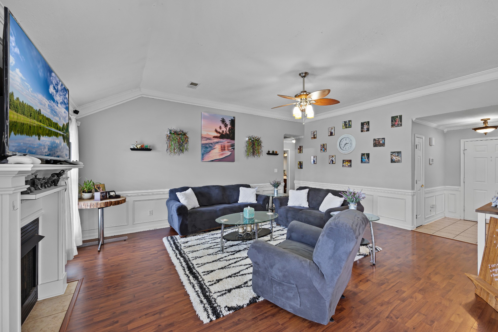 7 Matrix Cove Jackson TN 38305