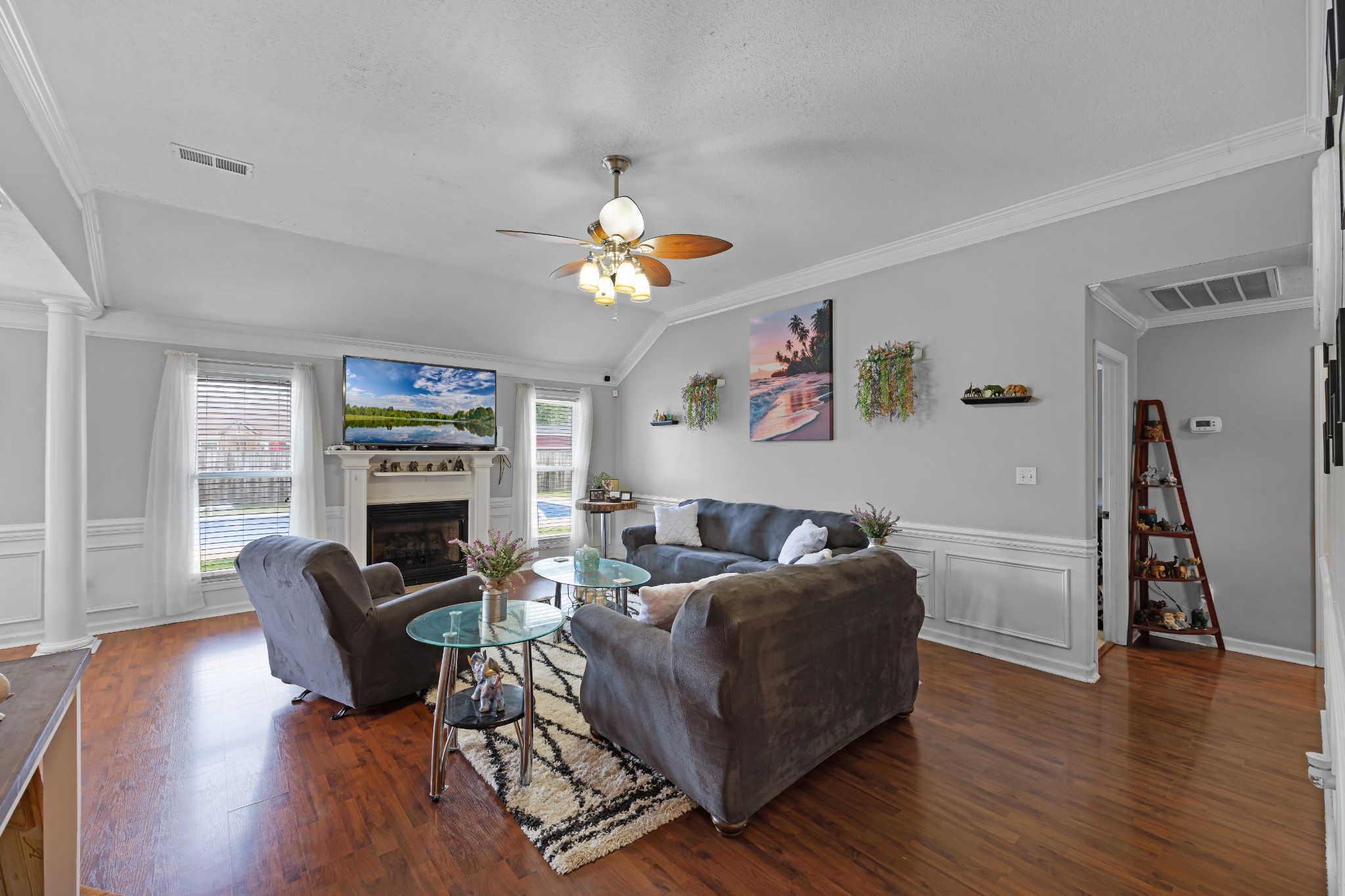 7 Matrix Cove Jackson TN 38305