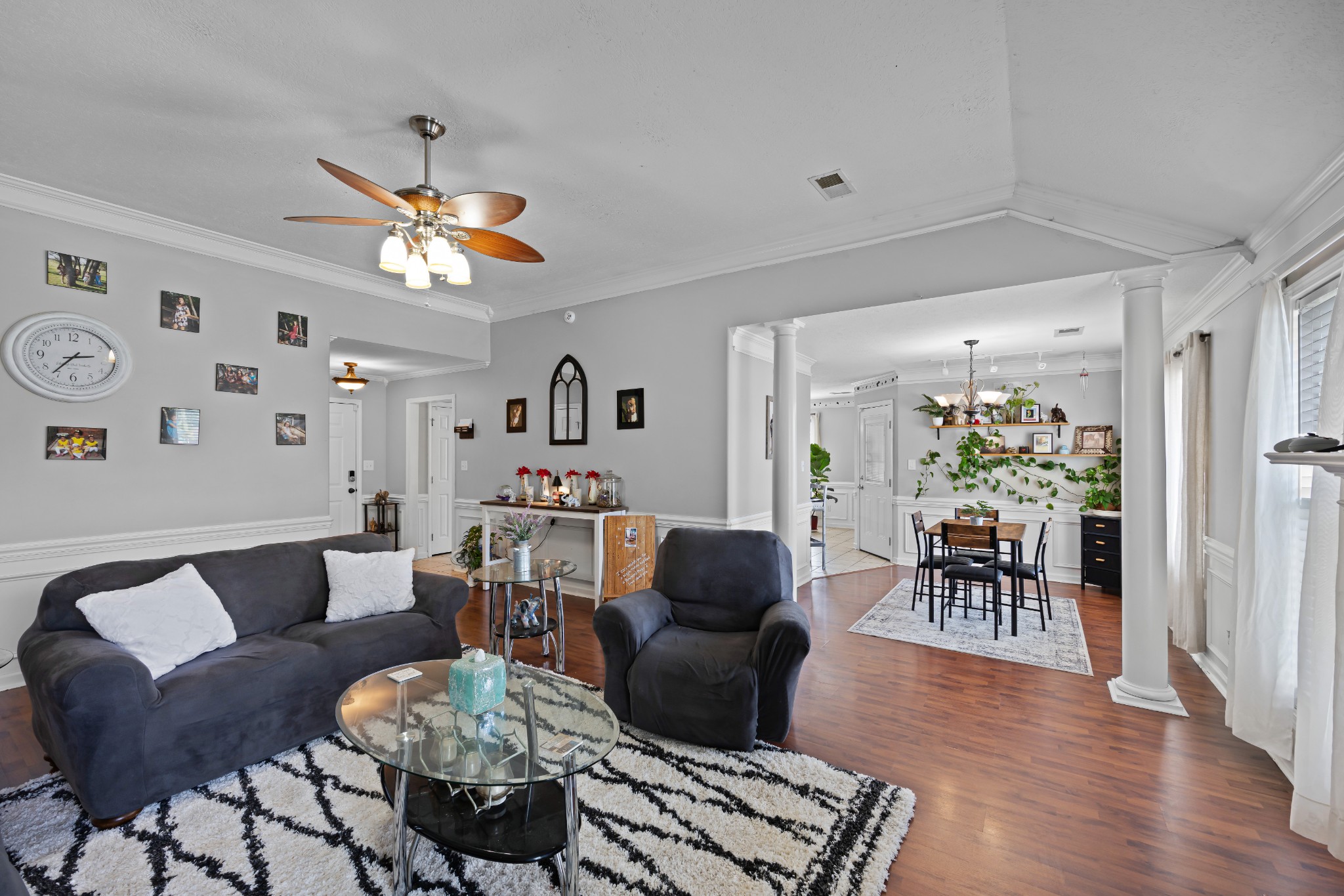7 Matrix Cove Jackson TN 38305