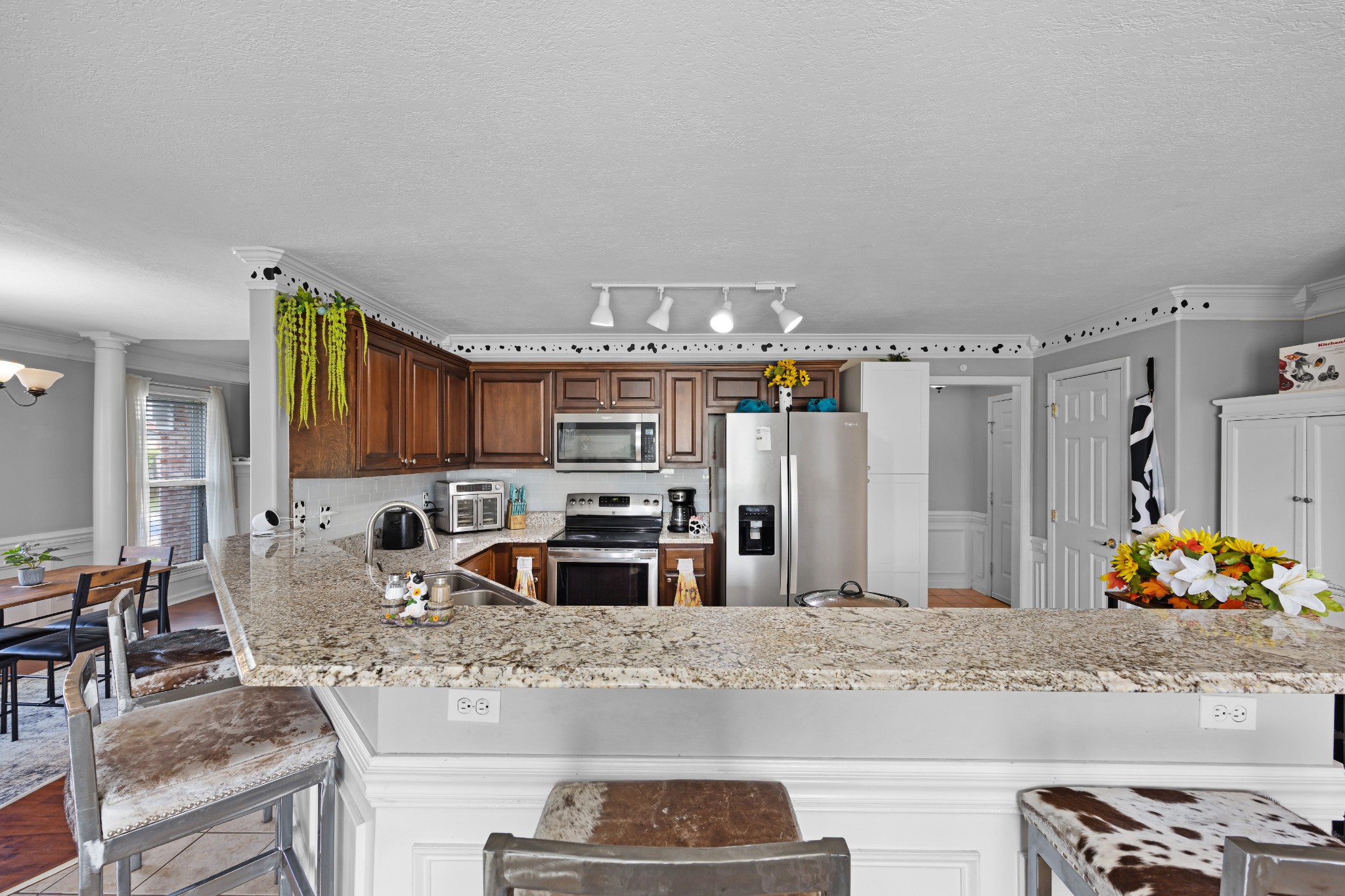 7 Matrix Cove Jackson TN 38305