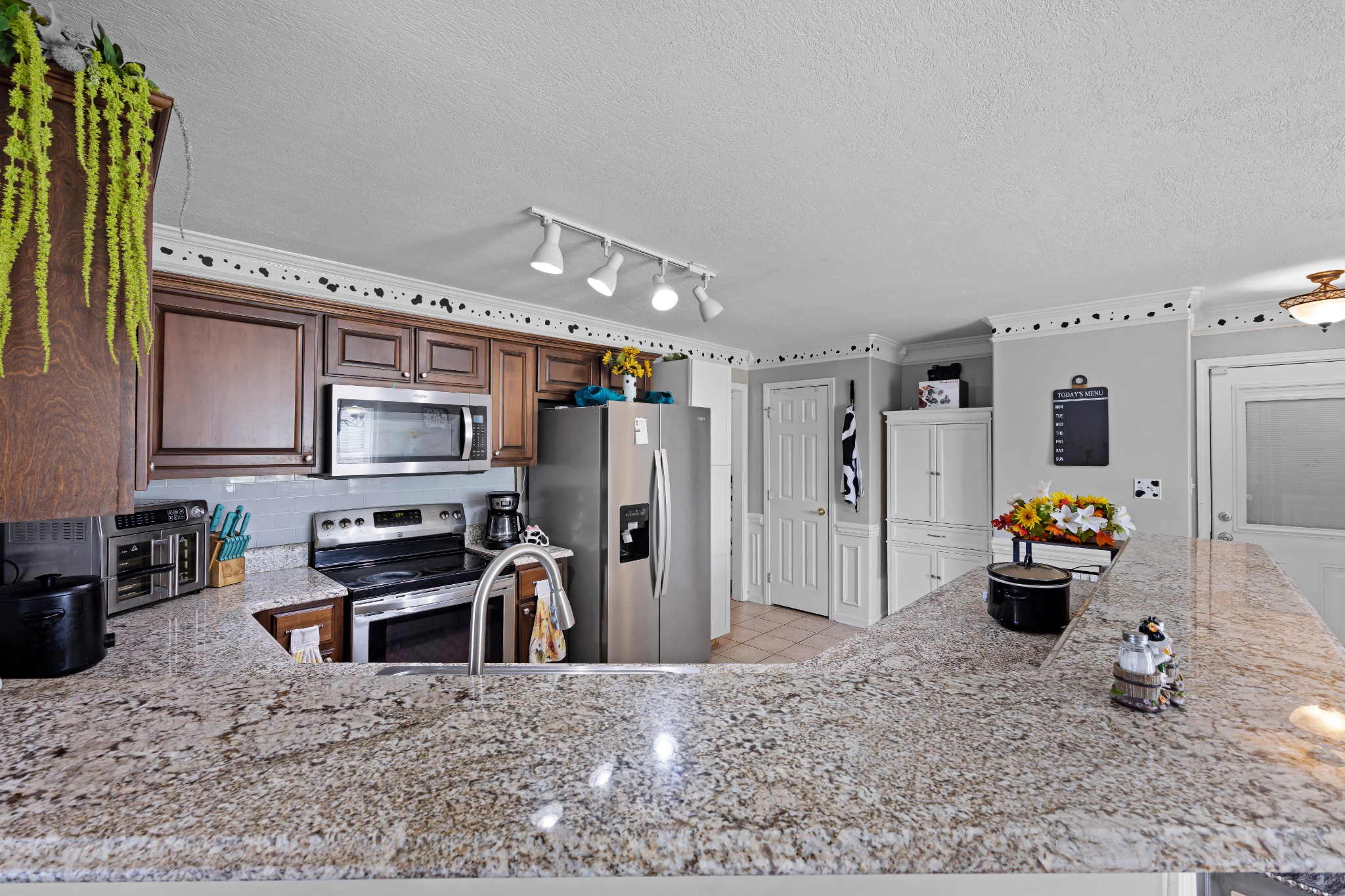 7 Matrix Cove Jackson TN 38305