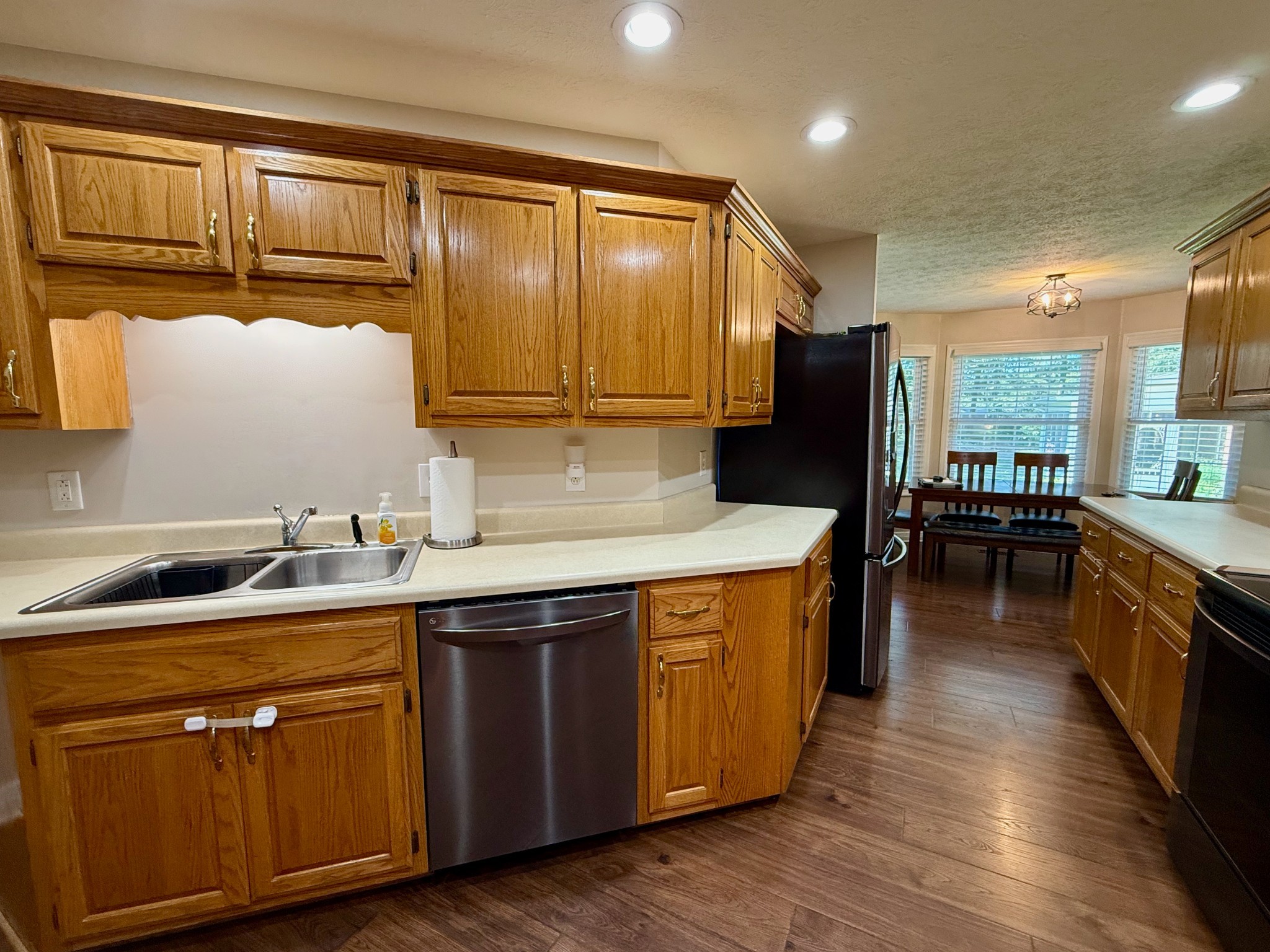 320 Spring Valley Drive Cottontown TN 37048