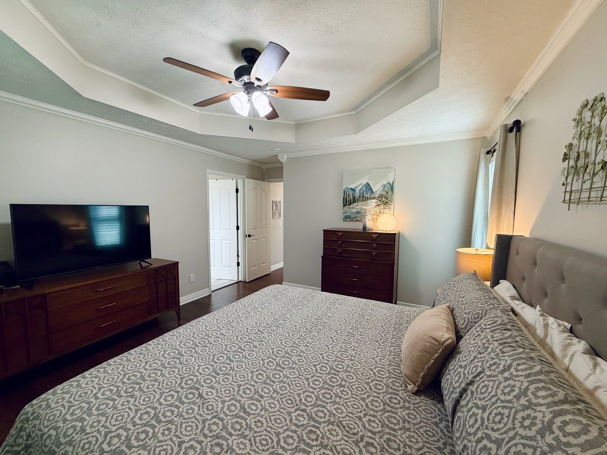 320 Spring Valley Drive Cottontown TN 37048
