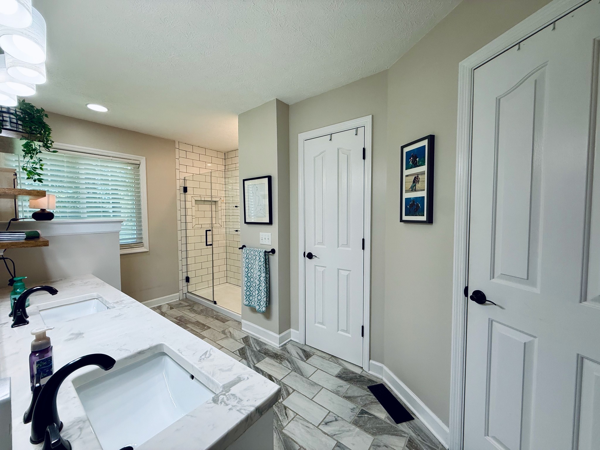 320 Spring Valley Drive Cottontown TN 37048