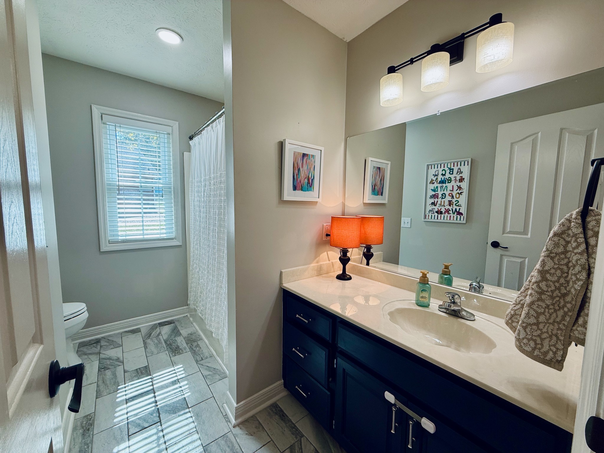 320 Spring Valley Drive Cottontown TN 37048