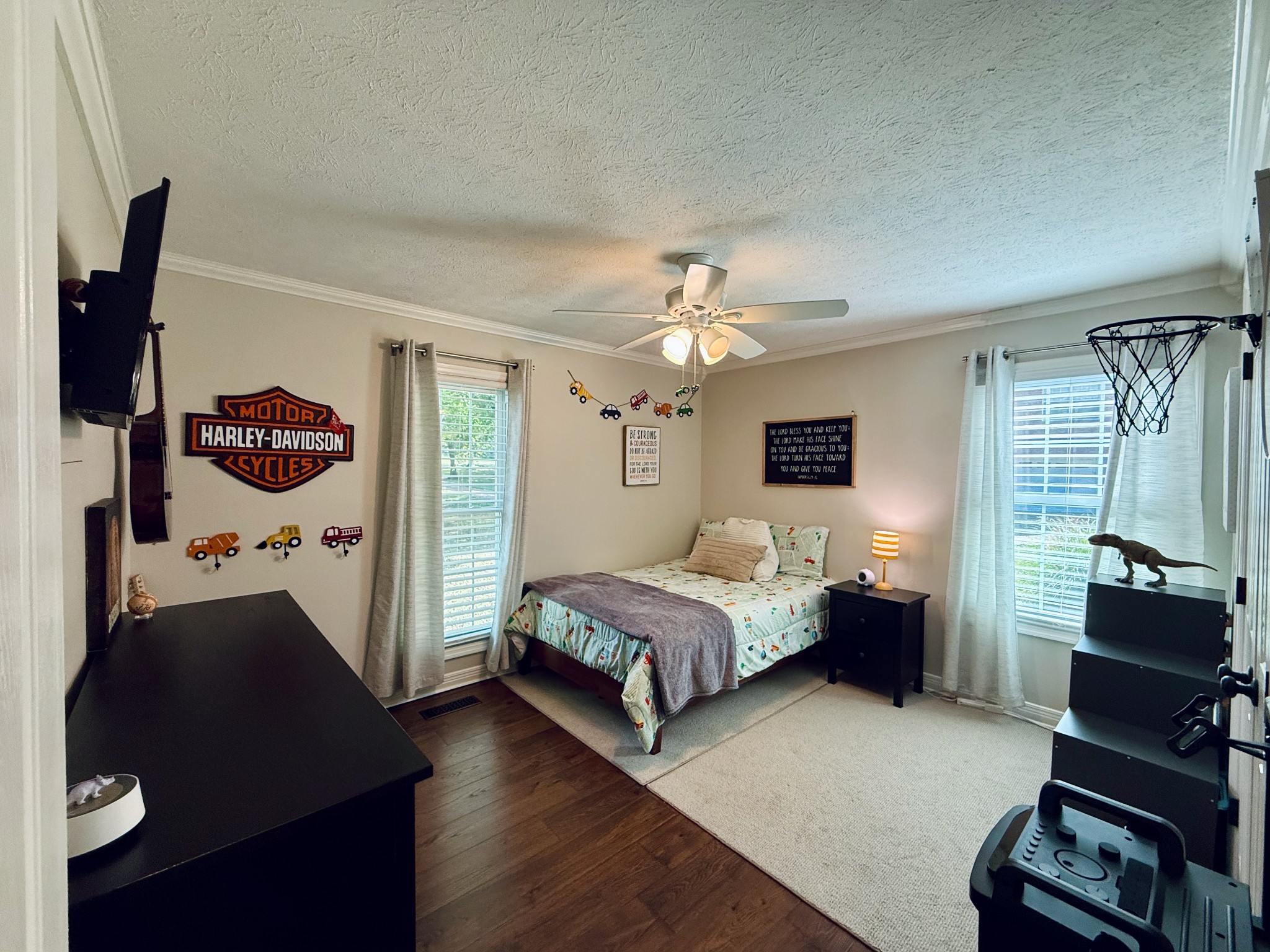 320 Spring Valley Drive Cottontown TN 37048