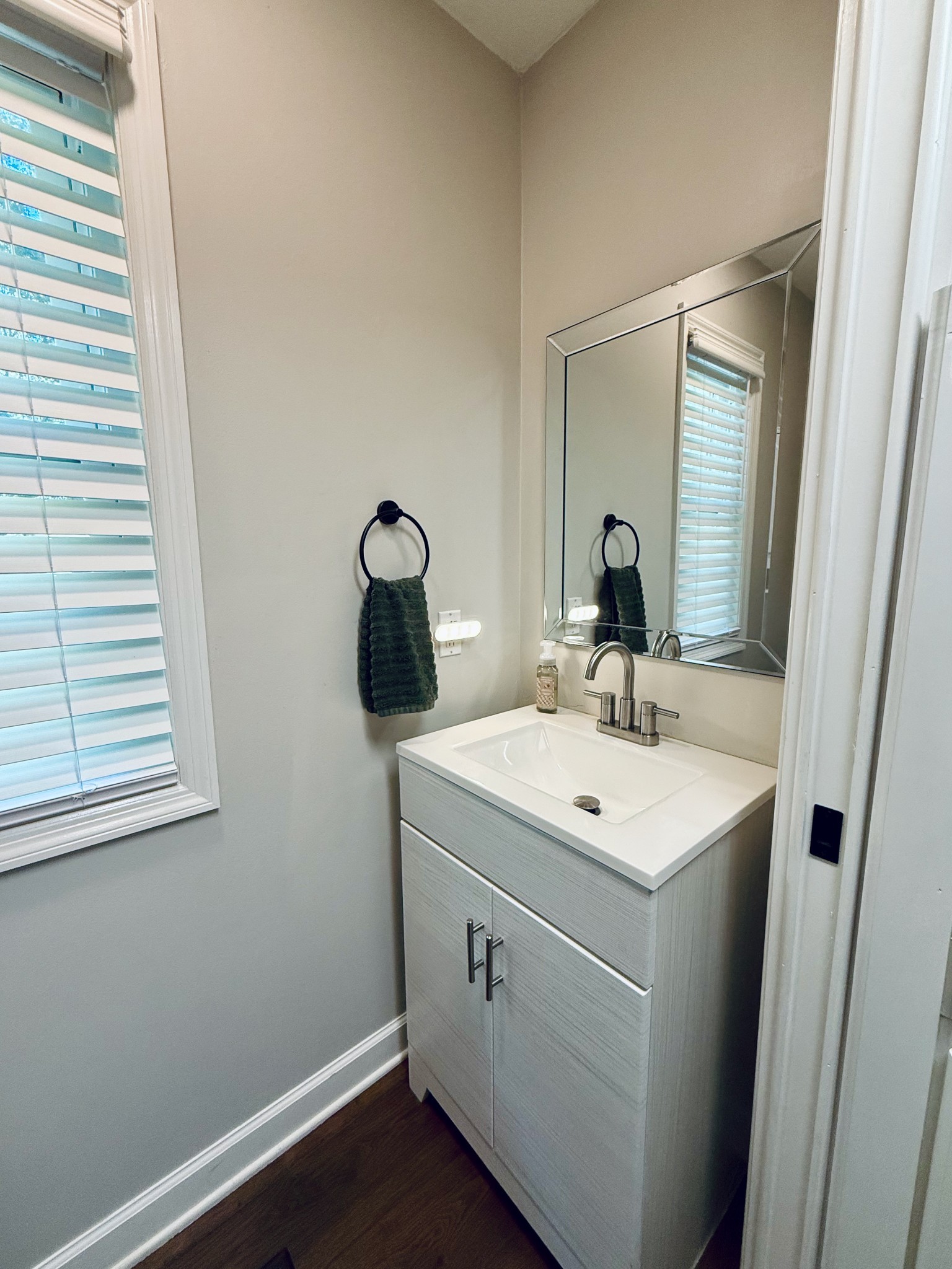 320 Spring Valley Drive Cottontown TN 37048