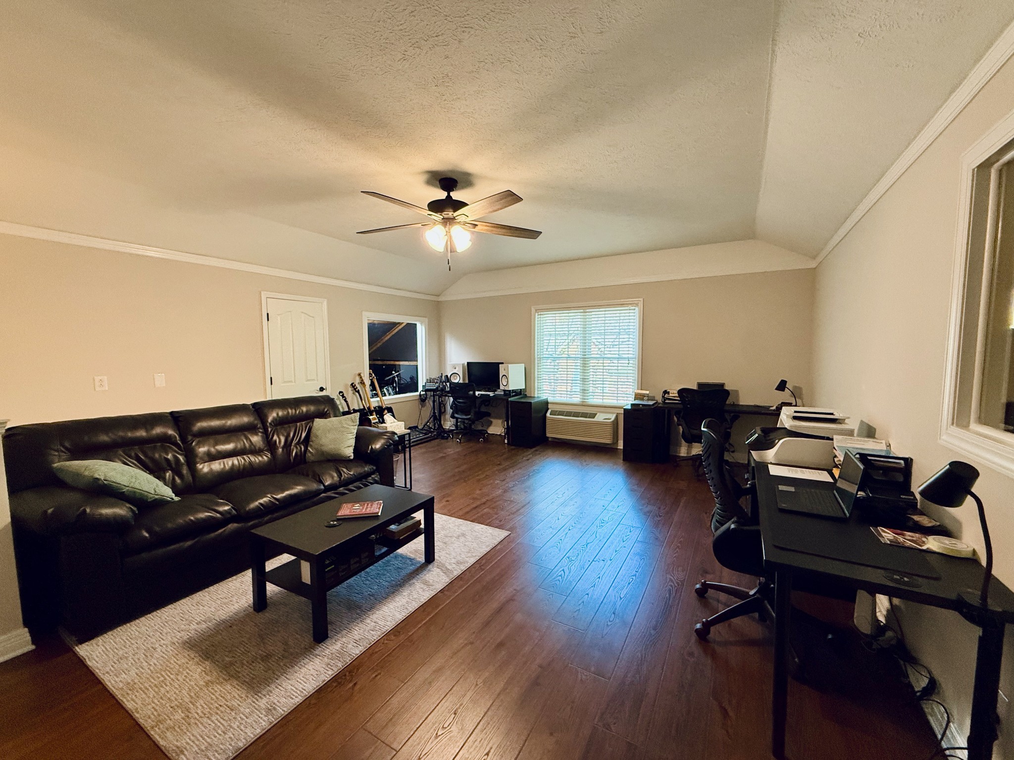 320 Spring Valley Drive Cottontown TN 37048