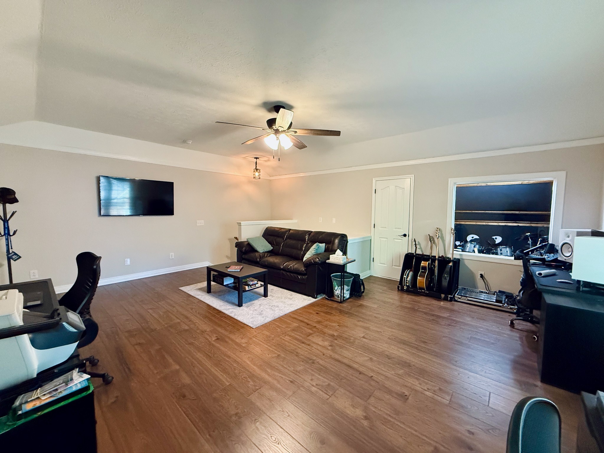 320 Spring Valley Drive Cottontown TN 37048