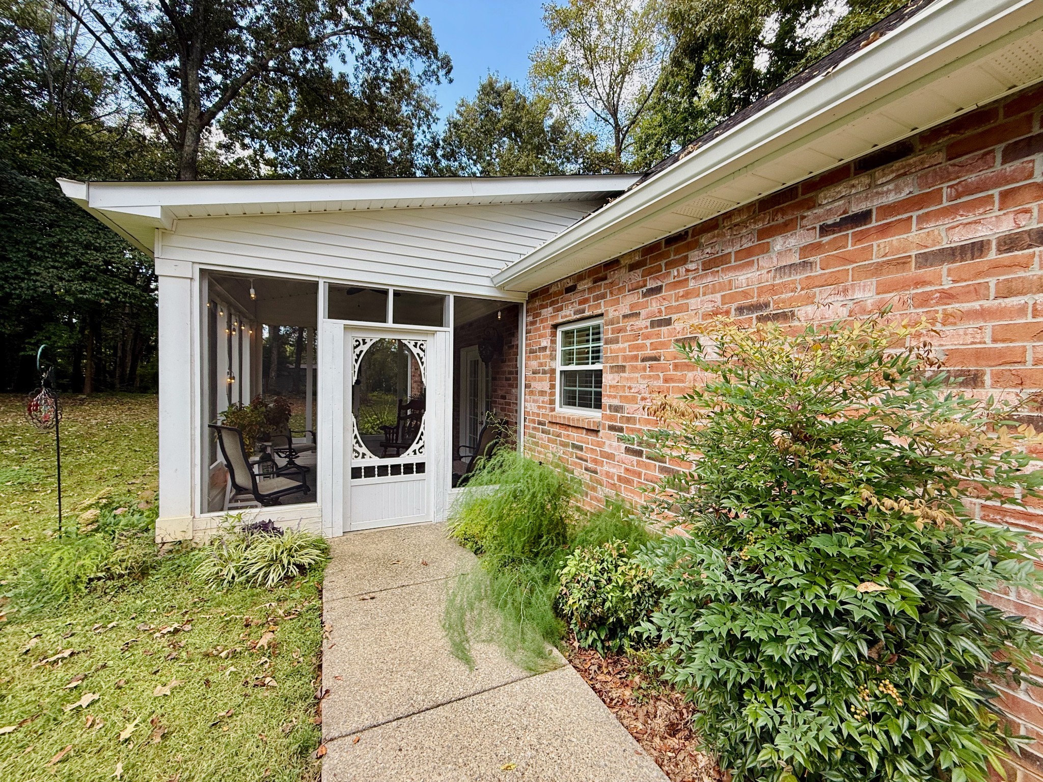 320 Spring Valley Drive Cottontown TN 37048