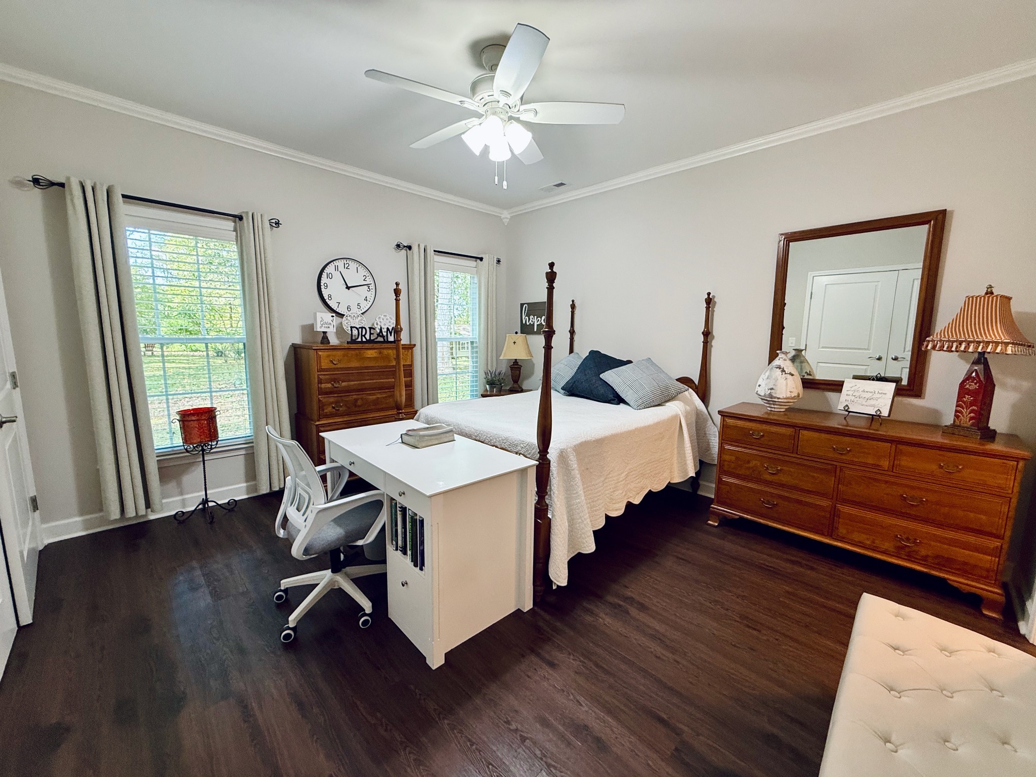 320 Spring Valley Drive Cottontown TN 37048