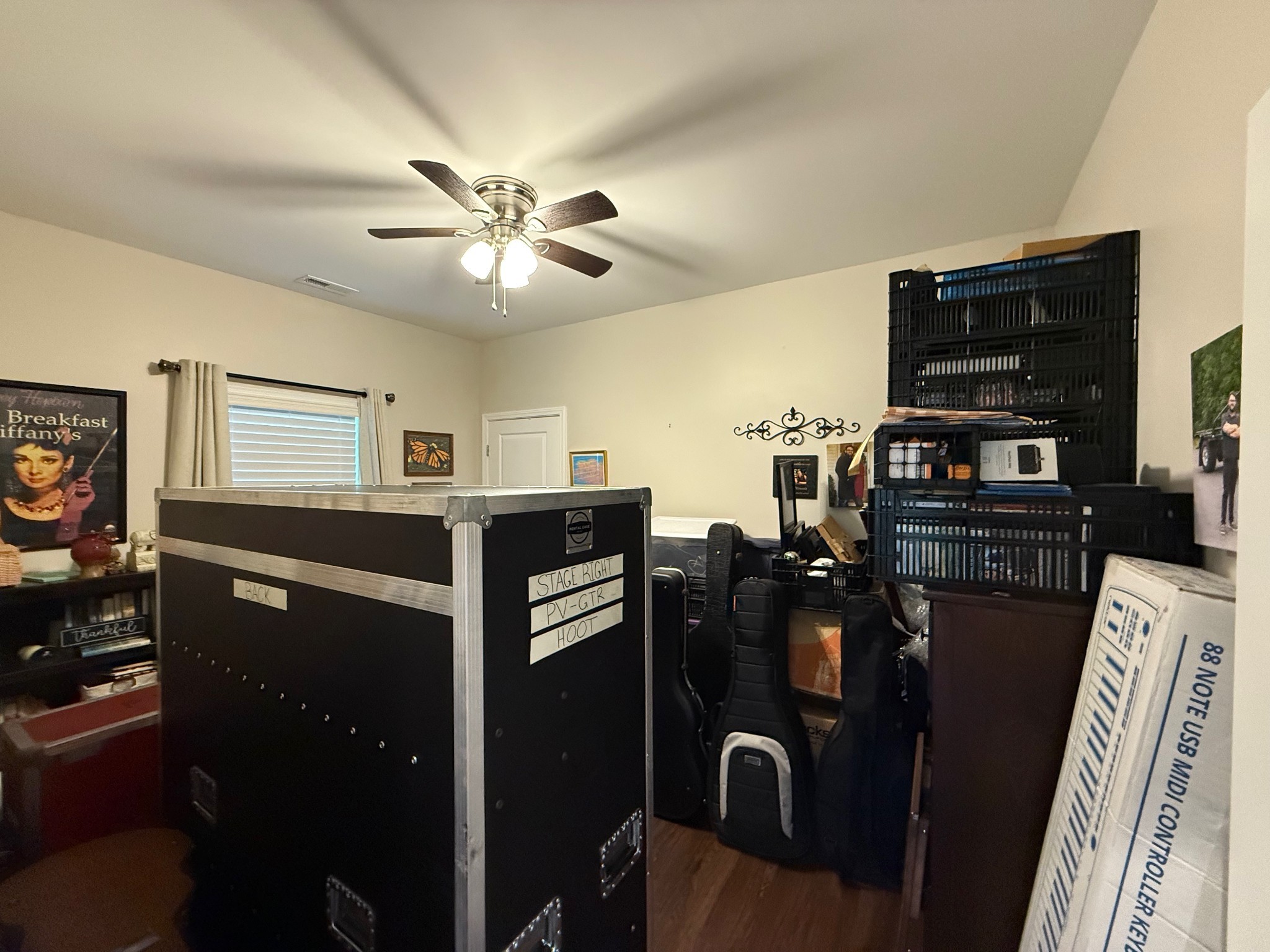320 Spring Valley Drive Cottontown TN 37048