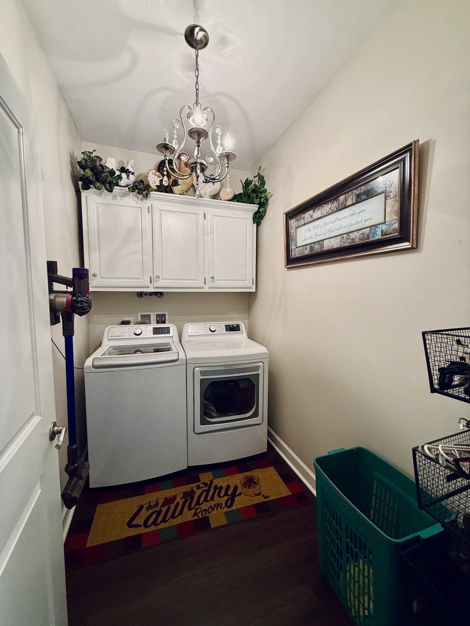 320 Spring Valley Drive Cottontown TN 37048