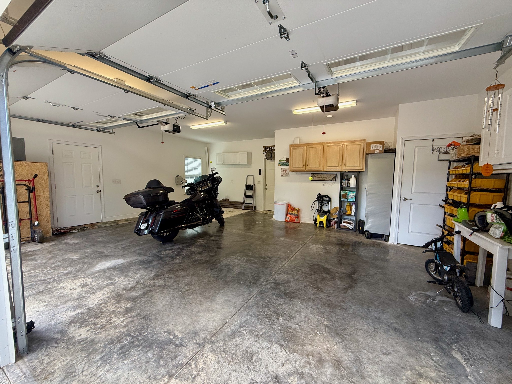 320 Spring Valley Drive Cottontown TN 37048
