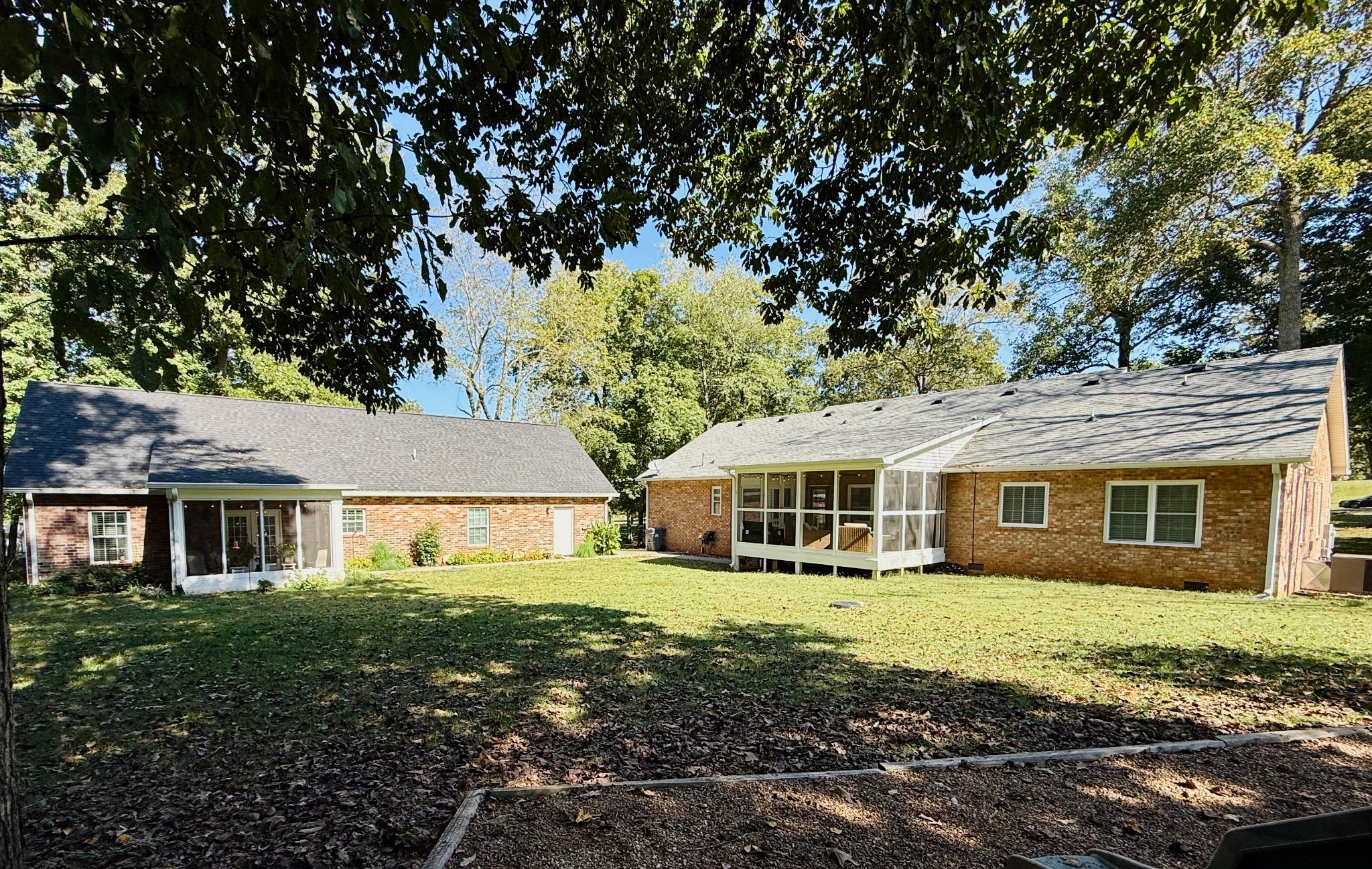 320 Spring Valley Drive Cottontown TN 37048