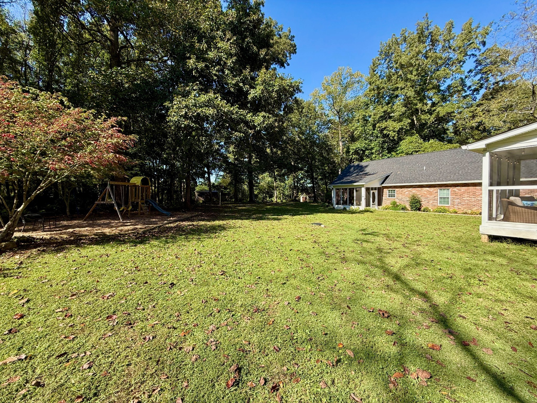 320 Spring Valley Drive Cottontown TN 37048