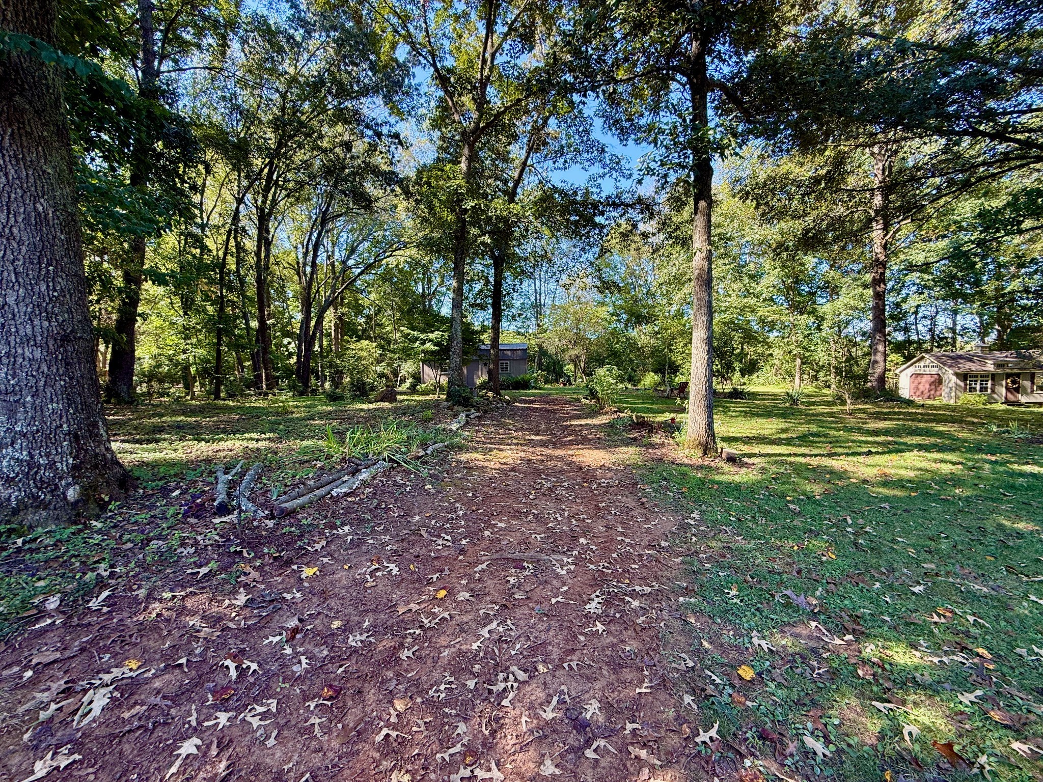 320 Spring Valley Drive Cottontown TN 37048