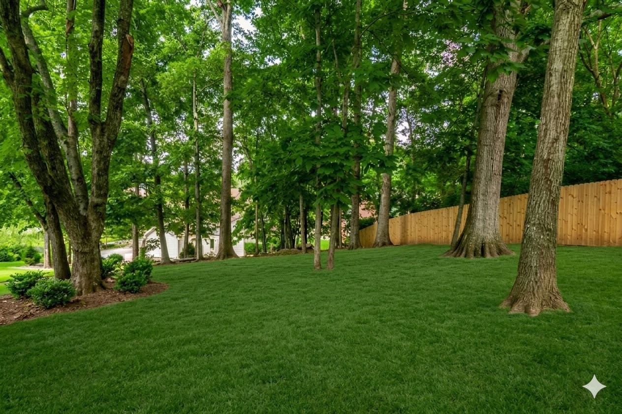 320 Spring Valley Drive Cottontown TN 37048