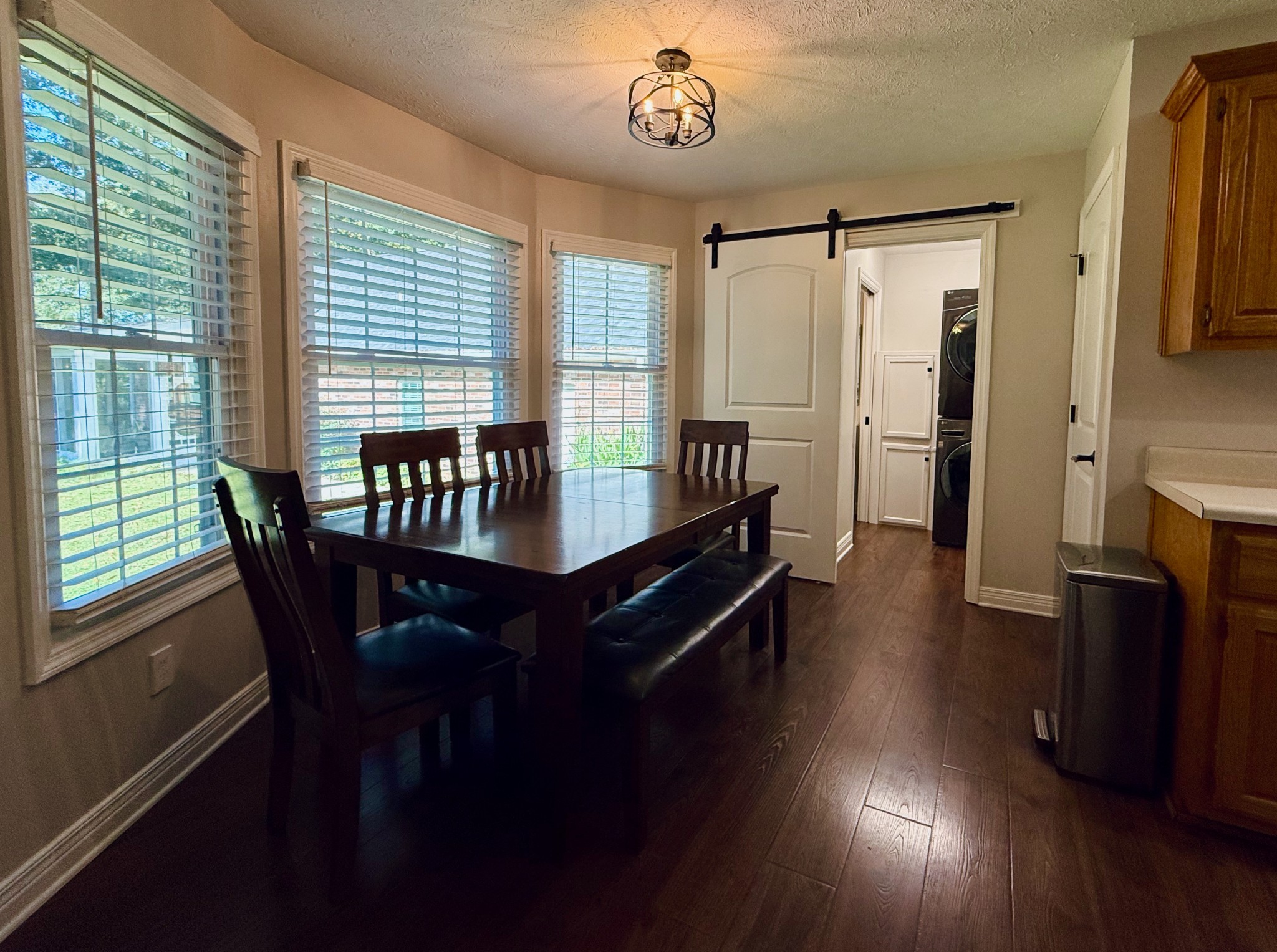 320 Spring Valley Drive Cottontown TN 37048