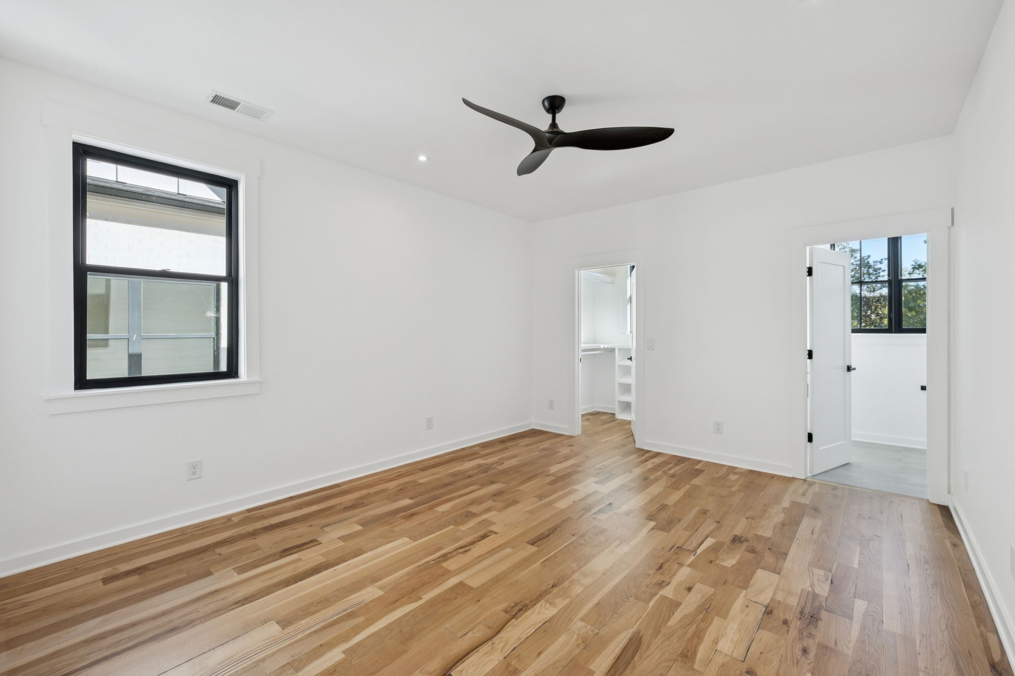 1112 Caldwell Lane Nashville TN 37204
