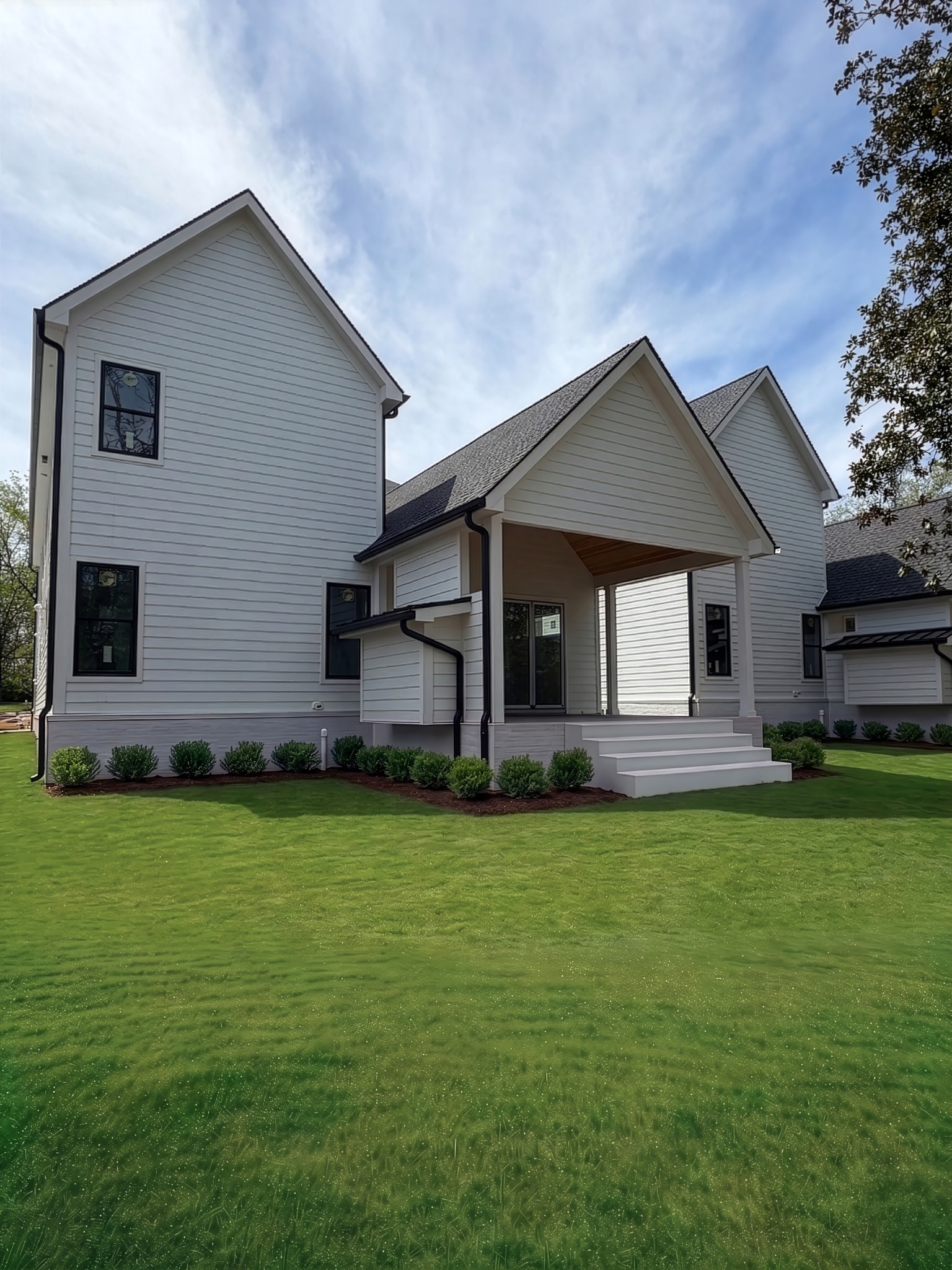 1112 Caldwell Lane Nashville TN 37204