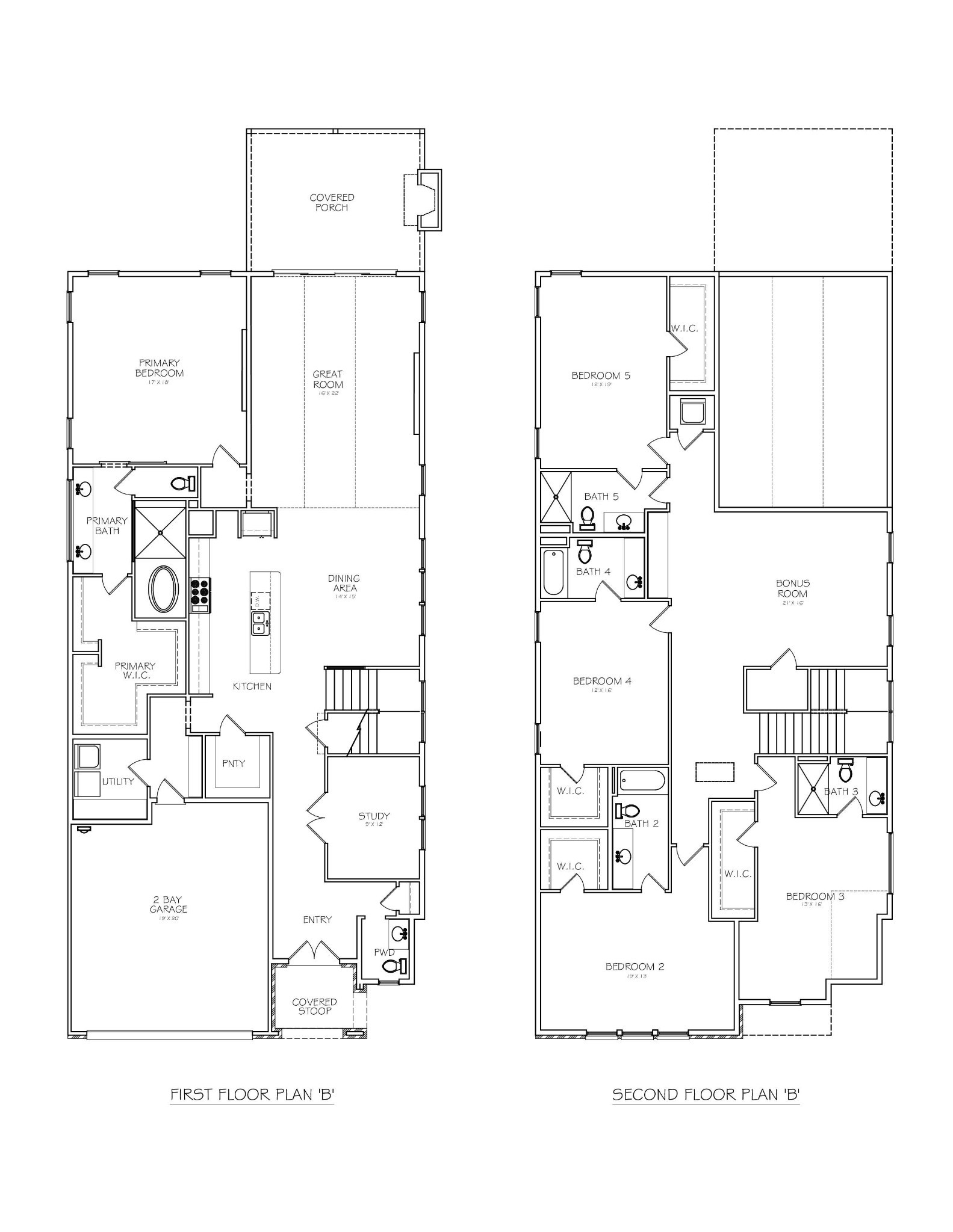 1112 Caldwell Lane Nashville TN 37204