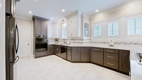 605 Copperfield Court Brentwood TN 37027