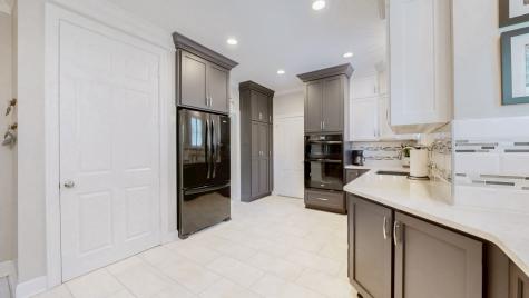 605 Copperfield Court Brentwood TN 37027
