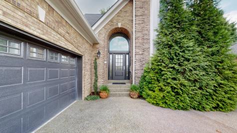 605 Copperfield Court Brentwood TN 37027