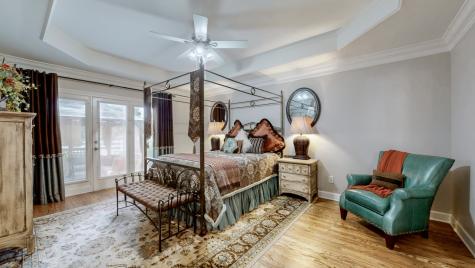 605 Copperfield Court Brentwood TN 37027
