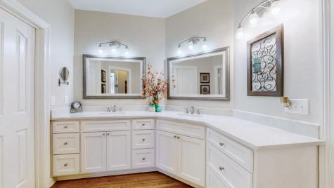 605 Copperfield Court Brentwood TN 37027