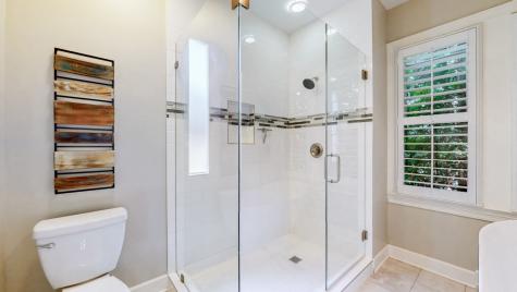 605 Copperfield Court Brentwood TN 37027
