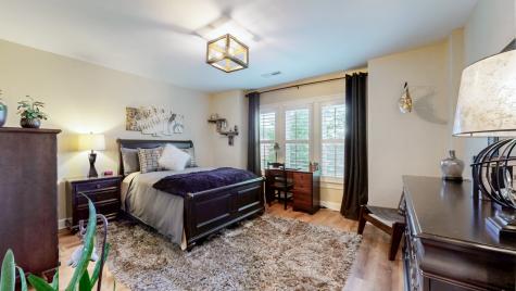 605 Copperfield Court Brentwood TN 37027