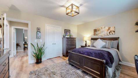 605 Copperfield Court Brentwood TN 37027