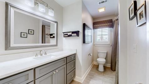 605 Copperfield Court Brentwood TN 37027