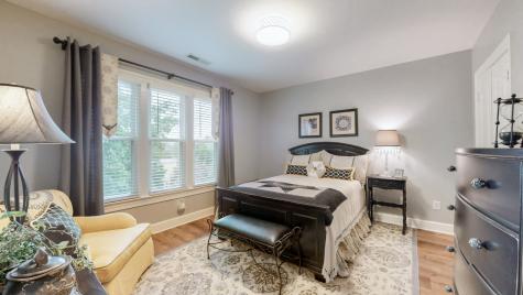 605 Copperfield Court Brentwood TN 37027