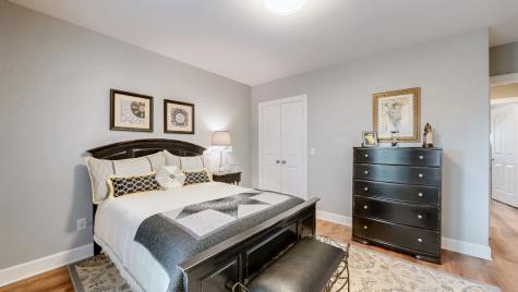 605 Copperfield Court Brentwood TN 37027