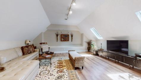 605 Copperfield Court Brentwood TN 37027