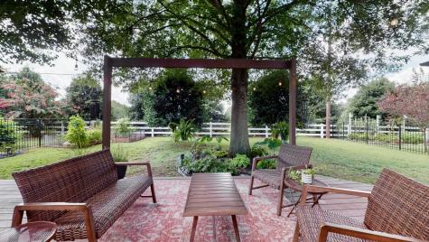 605 Copperfield Court Brentwood TN 37027