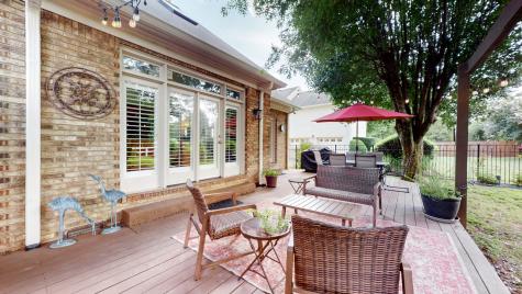 605 Copperfield Court Brentwood TN 37027