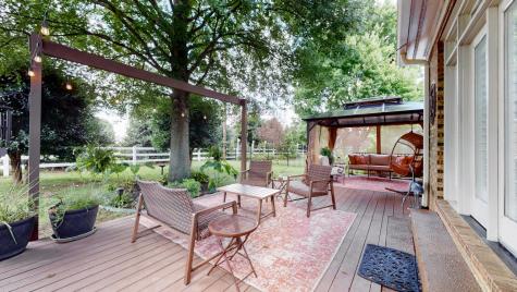 605 Copperfield Court Brentwood TN 37027