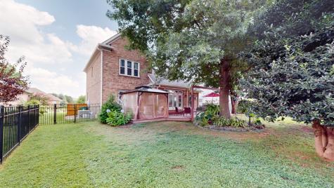 605 Copperfield Court Brentwood TN 37027